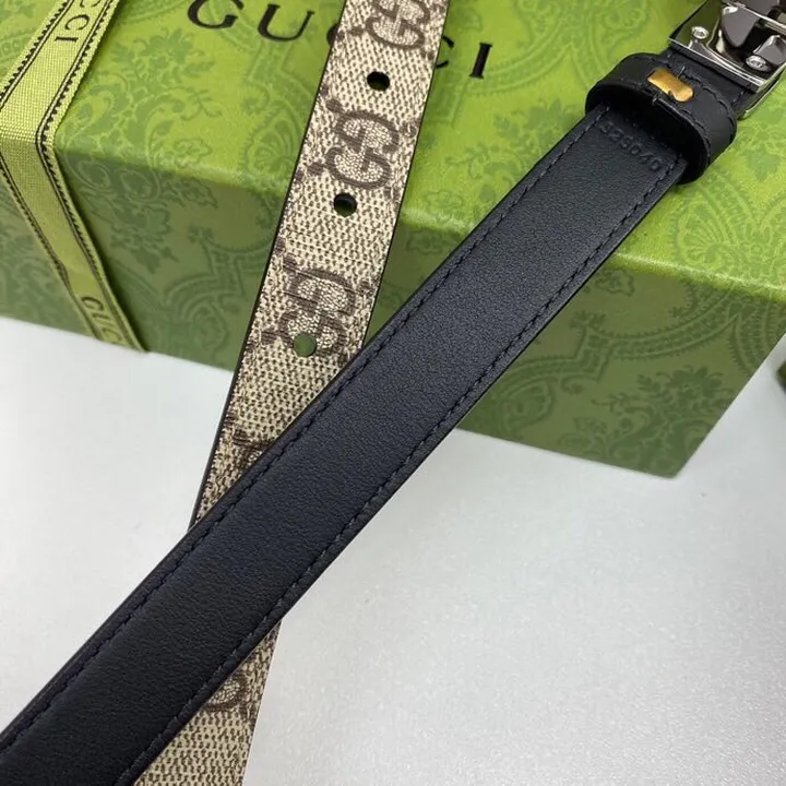 スーパーコピー グッチ ベルト