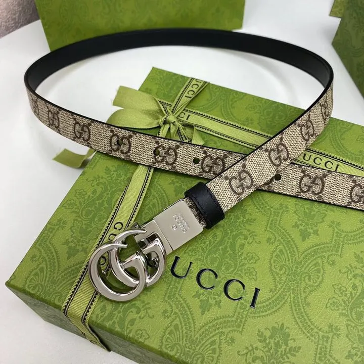 スーパーコピー グッチ ベルト