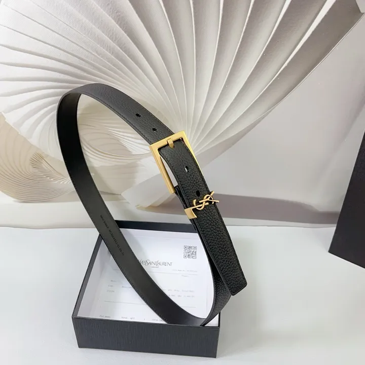 スーパーコピー イブサンローラン ベルト