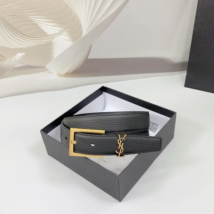 スーパーコピー イブサンローラン ベルト