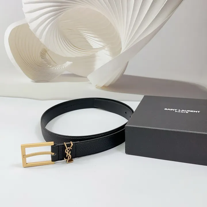 スーパーコピー イブサンローラン ベルト