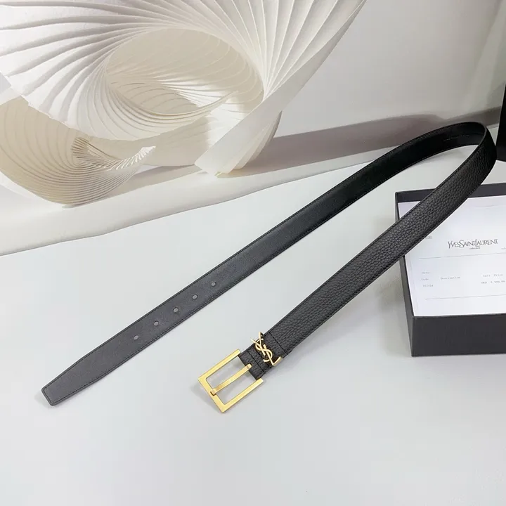 スーパーコピー イブサンローラン ベルト