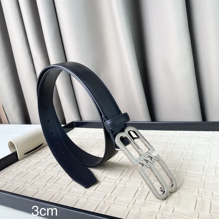 スーパーコピー バレンシアガ ベルト