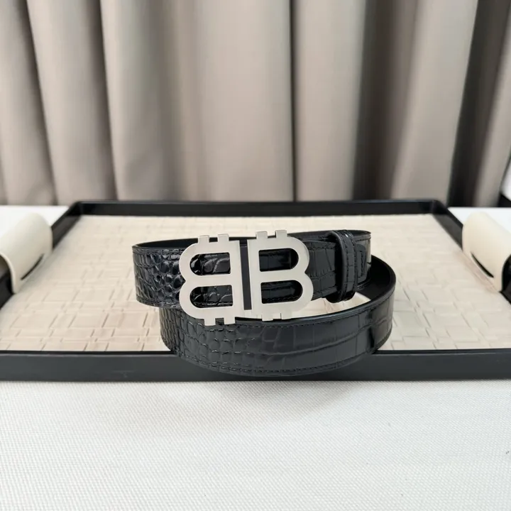 スーパーコピー バレンシアガ ベルト