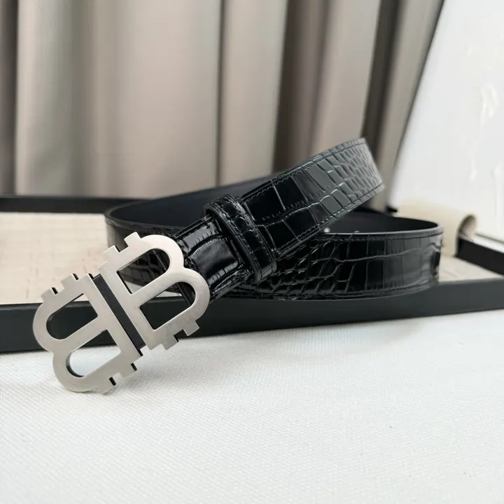 スーパーコピー バレンシアガ ベルト