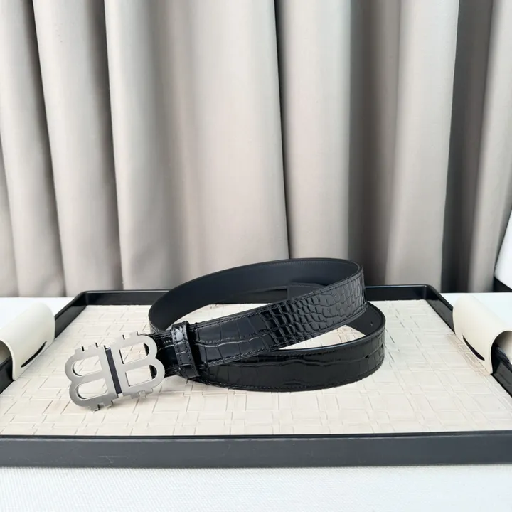 スーパーコピー バレンシアガ ベルト