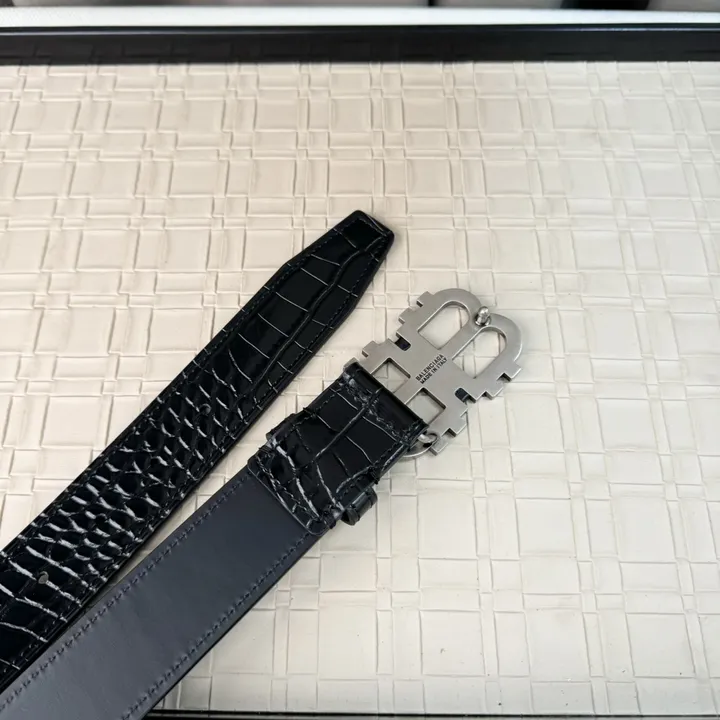 スーパーコピー バレンシアガ ベルト