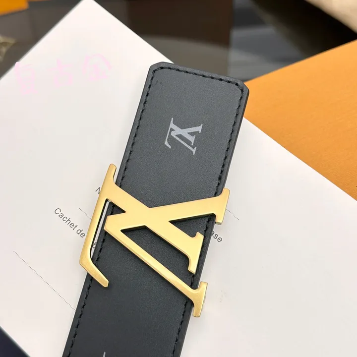 スーパーコピー ルイヴィトン ベルト