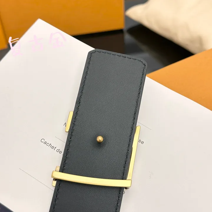 スーパーコピー ルイヴィトン ベルト