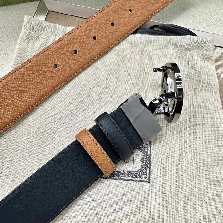 スーパーコピー グッチ ベルト