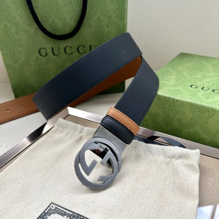 スーパーコピー グッチ ベルト