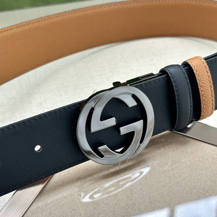 スーパーコピー グッチ ベルト