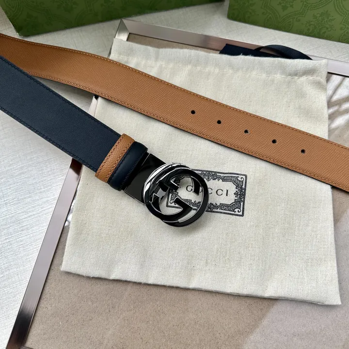 スーパーコピー グッチ ベルト
