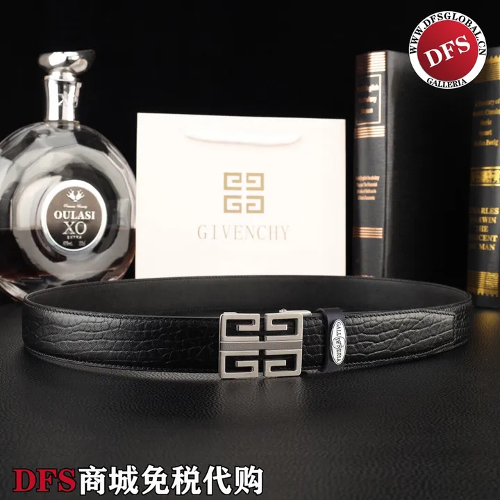 スーパーコピー ジバンシィ ベルト