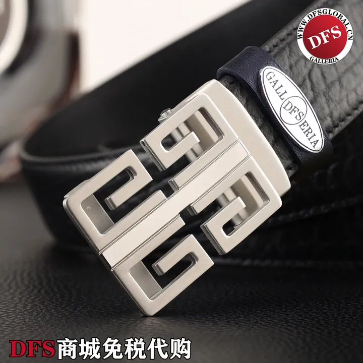 スーパーコピー ジバンシィ ベルト