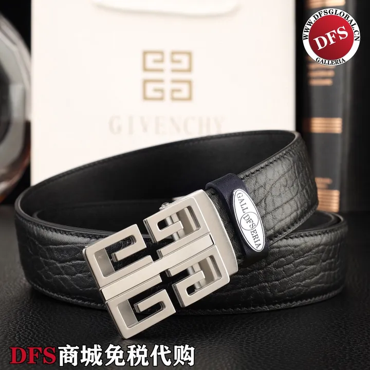 スーパーコピー ジバンシィ ベルト