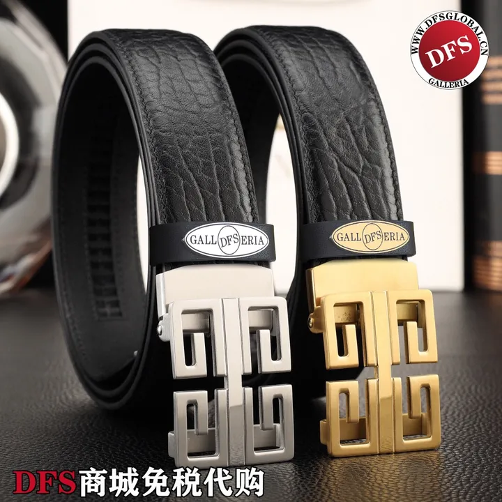 スーパーコピー ジバンシィ ベルト