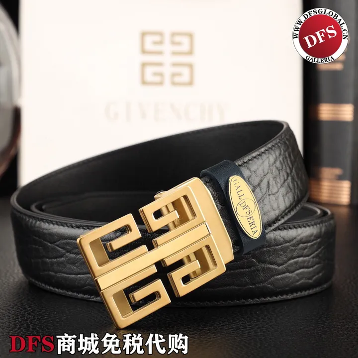 スーパーコピー ジバンシィ ベルト