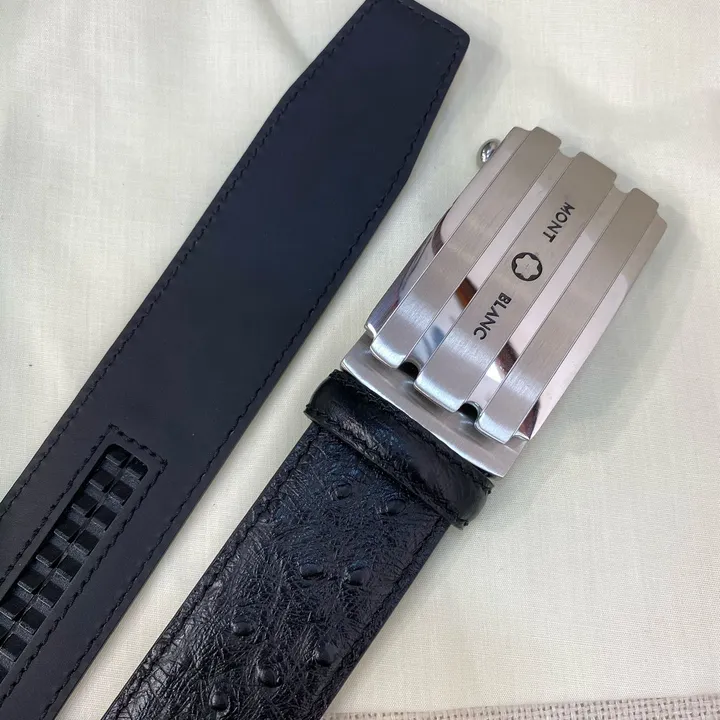 スーパーコピー モンブラン ベルト