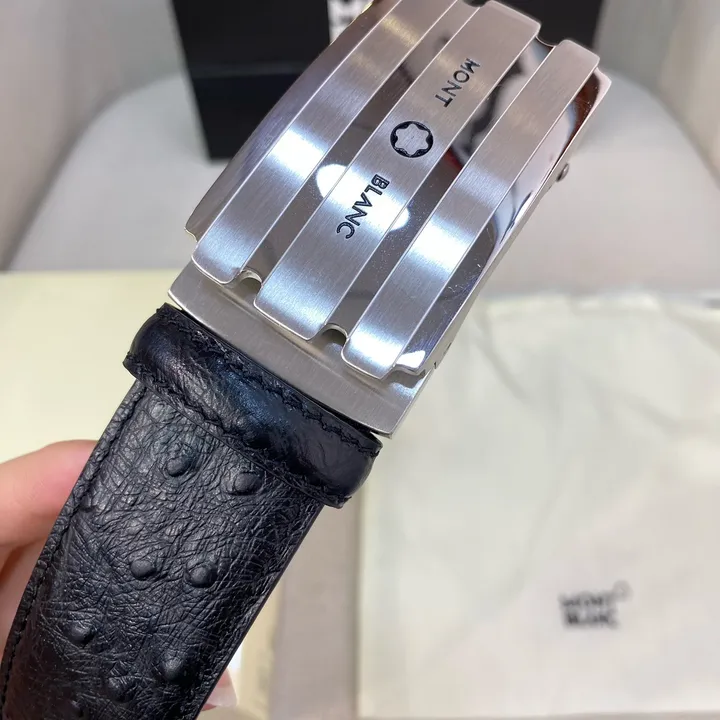 スーパーコピー モンブラン ベルト