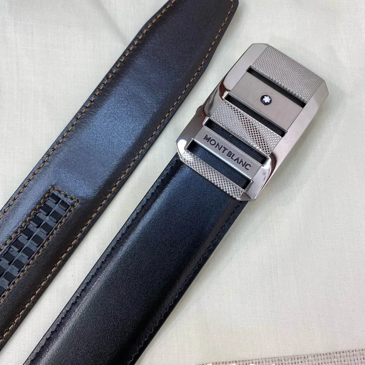 スーパーコピー モンブラン ベルト