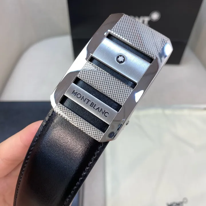 スーパーコピー モンブラン ベルト