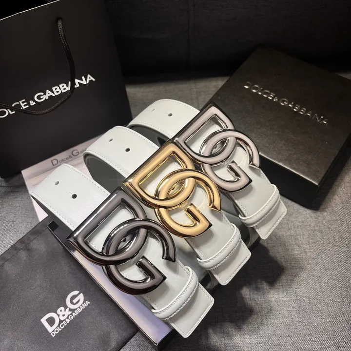 スーパーコピー ドルチェ＆ガッバーナ ベルト