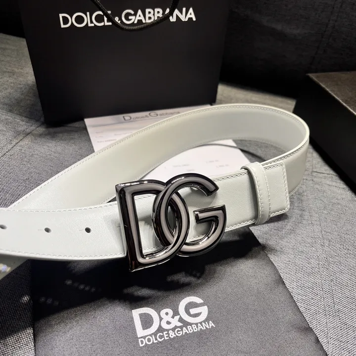 スーパーコピー ドルチェ＆ガッバーナ ベルト