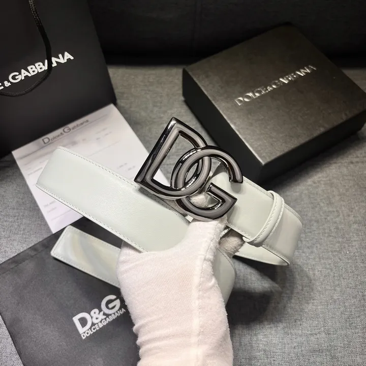 スーパーコピー ドルチェ＆ガッバーナ ベルト
