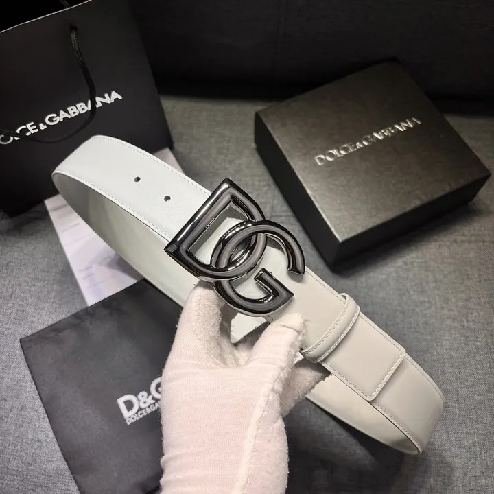 スーパーコピー ドルチェ＆ガッバーナ ベルト