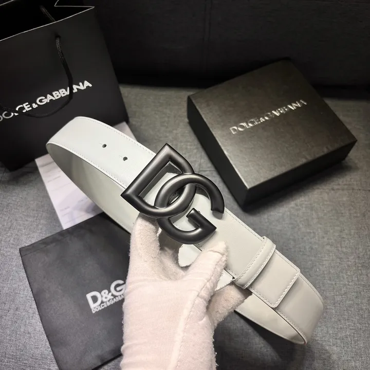 スーパーコピー ドルチェ＆ガッバーナ ベルト