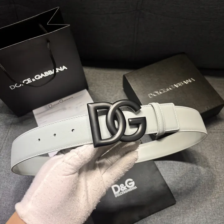 スーパーコピー ドルチェ＆ガッバーナ ベルト