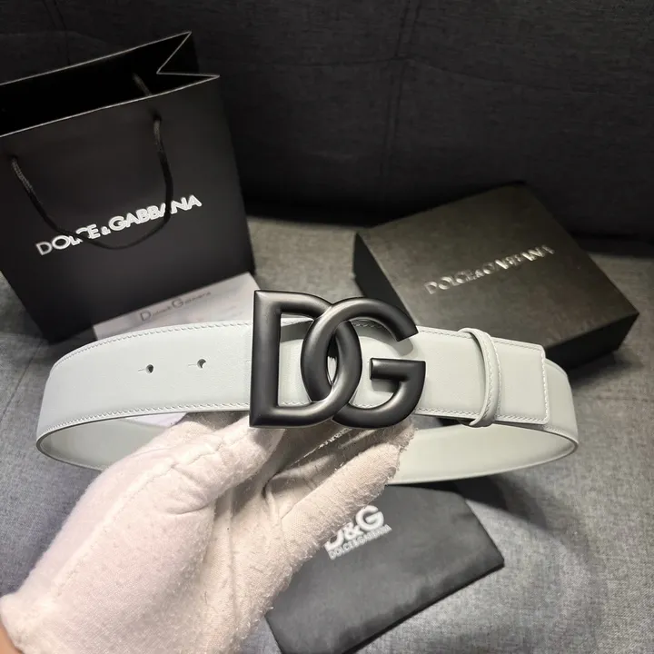 スーパーコピー ドルチェ＆ガッバーナ ベルト