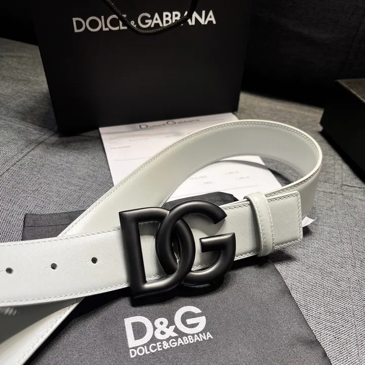 スーパーコピー ドルチェ＆ガッバーナ ベルト