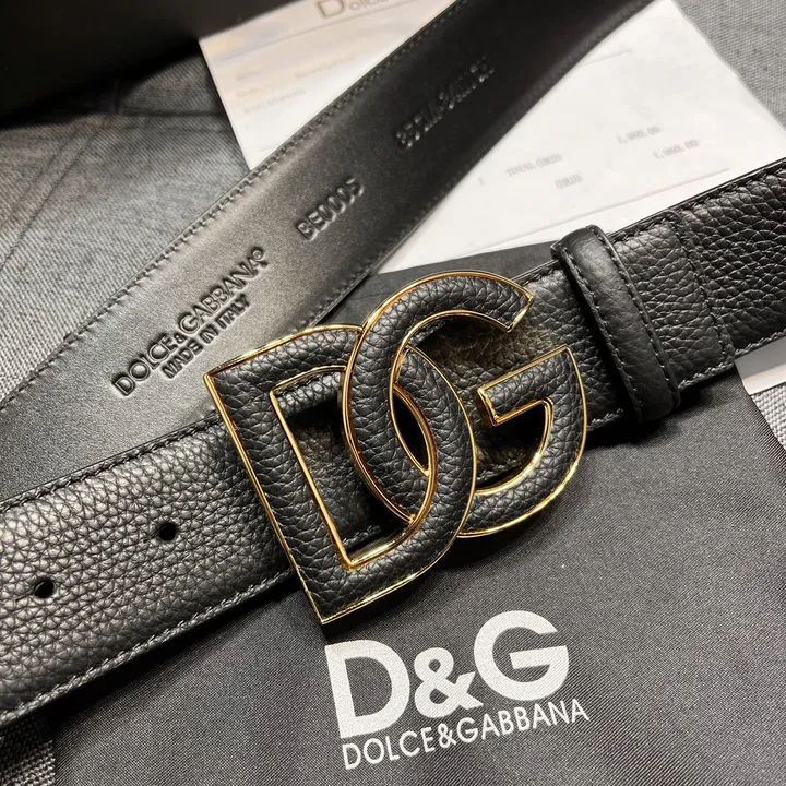 スーパーコピー ドルチェ＆ガッバーナ ベルト