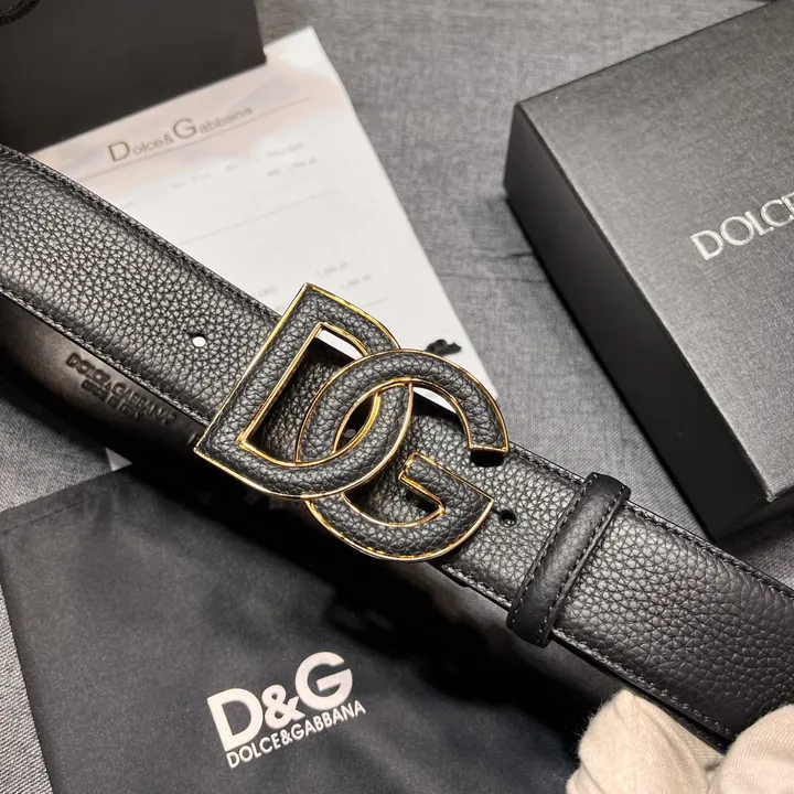 スーパーコピー ドルチェ＆ガッバーナ ベルト