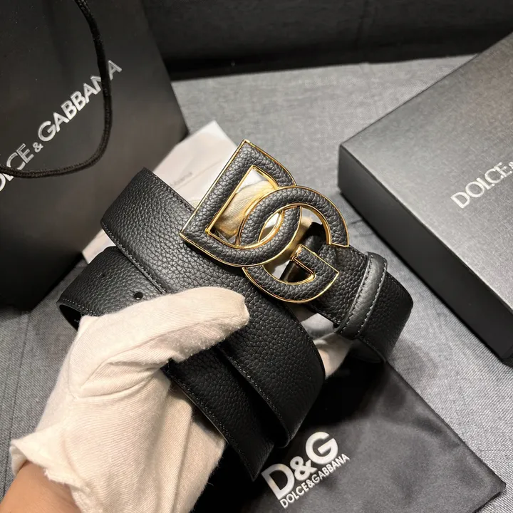 スーパーコピー ドルチェ＆ガッバーナ ベルト