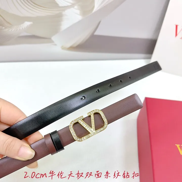 スーパーコピー ヴァレンティノ ベルト