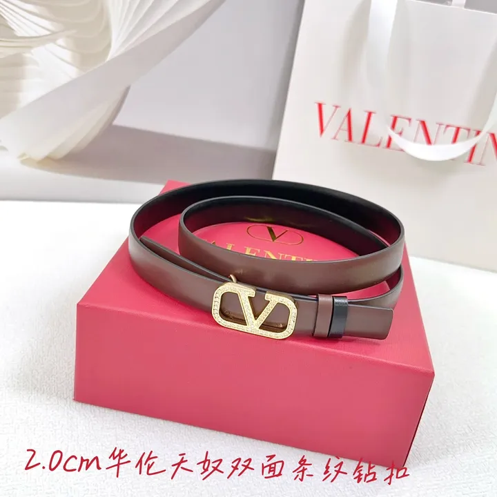 スーパーコピー ヴァレンティノ ベルト