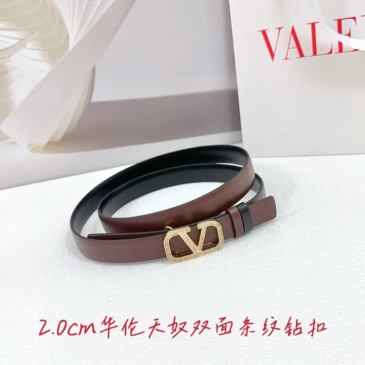 スーパーコピー ヴァレンティノ ベルト