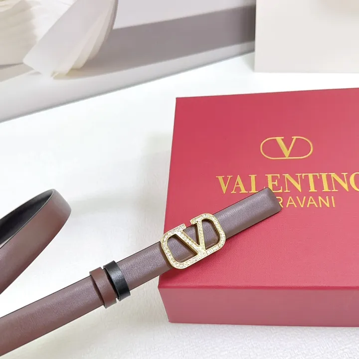 スーパーコピー ヴァレンティノ ベルト