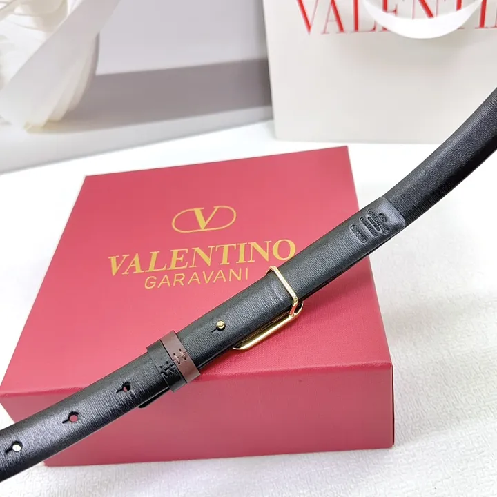 スーパーコピー ヴァレンティノ ベルト