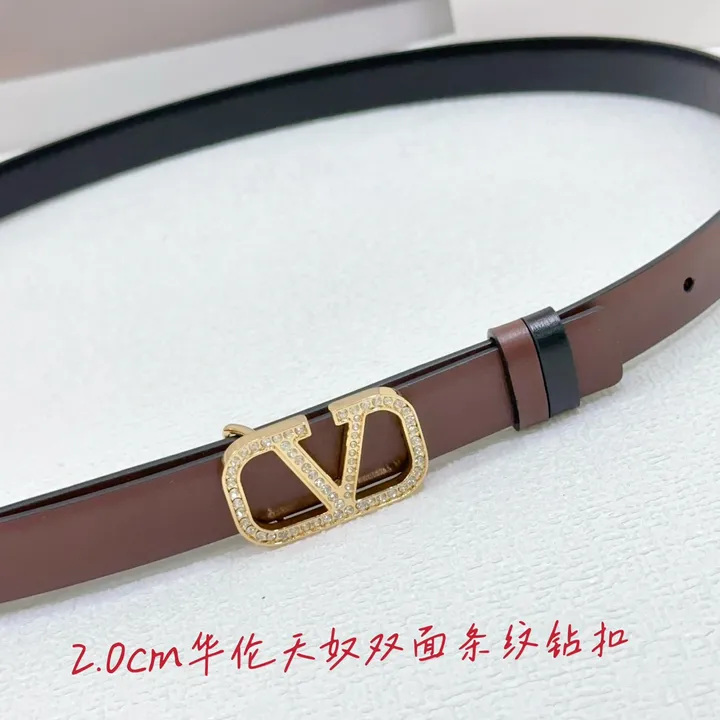 スーパーコピー ヴァレンティノ ベルト