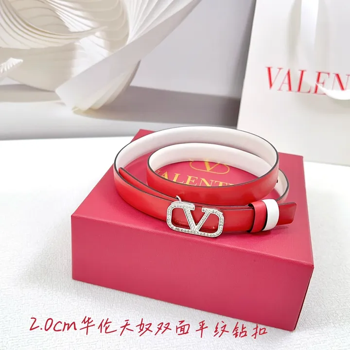 スーパーコピー ヴァレンティノ ベルト