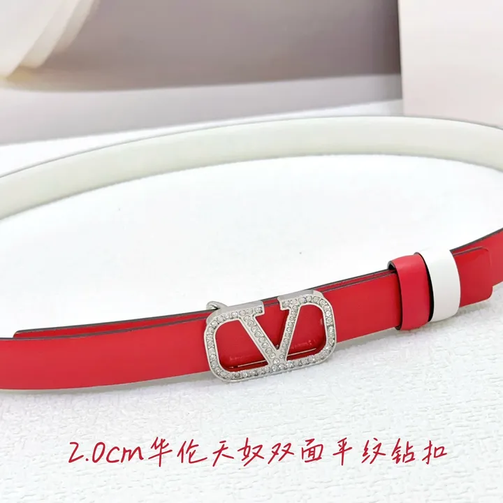 スーパーコピー ヴァレンティノ ベルト