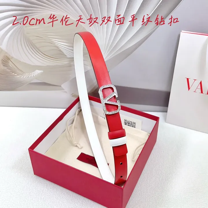 スーパーコピー ヴァレンティノ ベルト