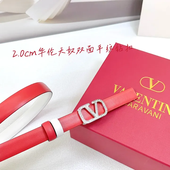 スーパーコピー ヴァレンティノ ベルト