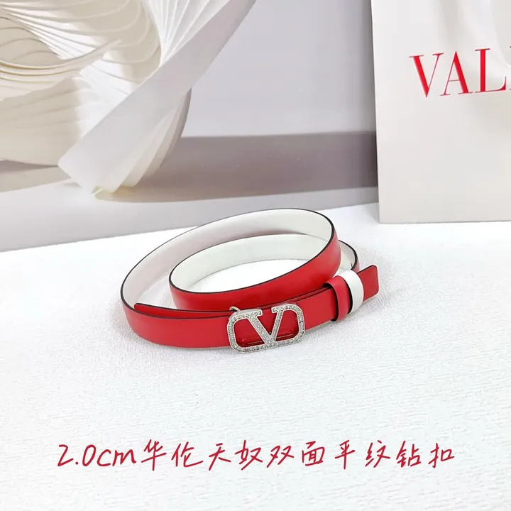 スーパーコピー ヴァレンティノ ベルト