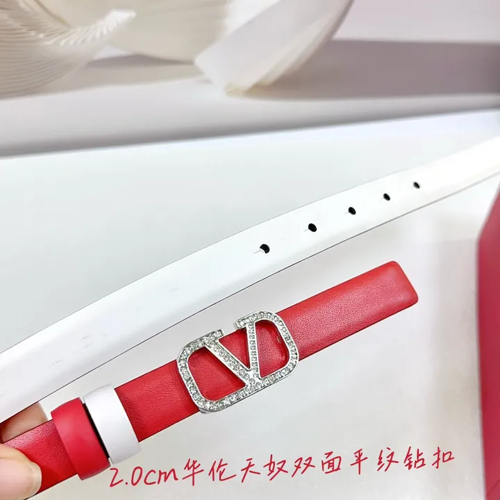 スーパーコピー ヴァレンティノ ベルト