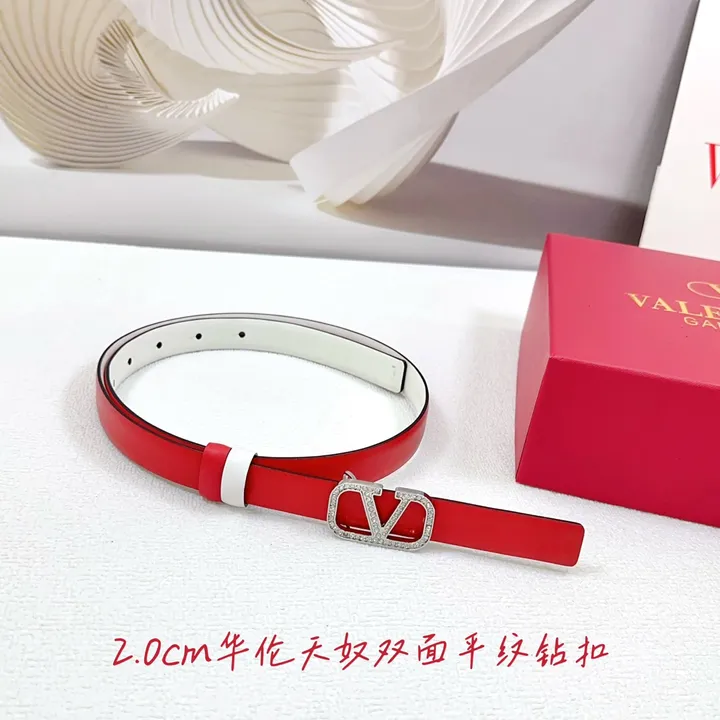 スーパーコピー ヴァレンティノ ベルト